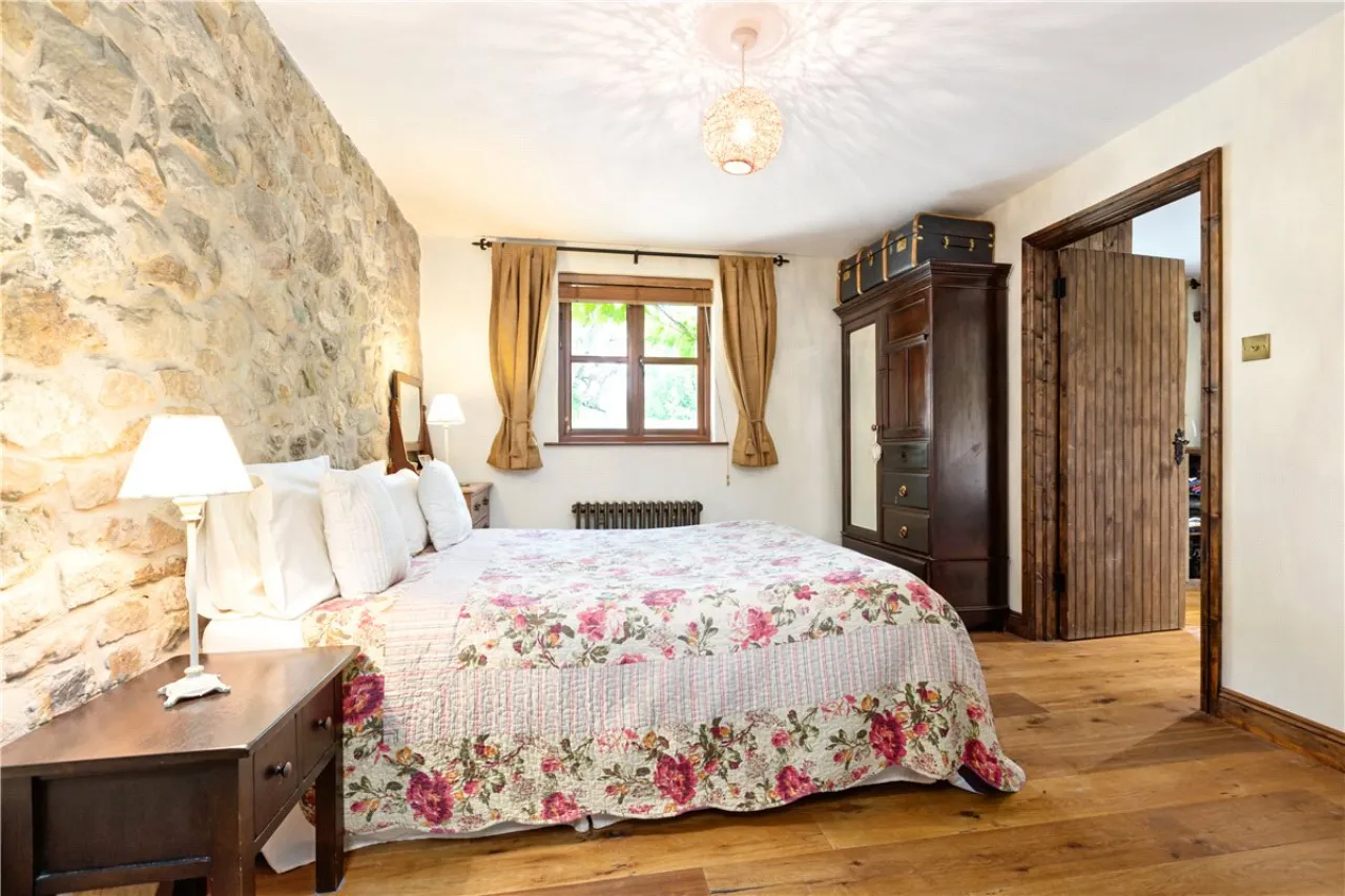 Photo of Ballymanus Lodge, Chapel Lane, Glenealy, Co Wicklow, A67 DW92