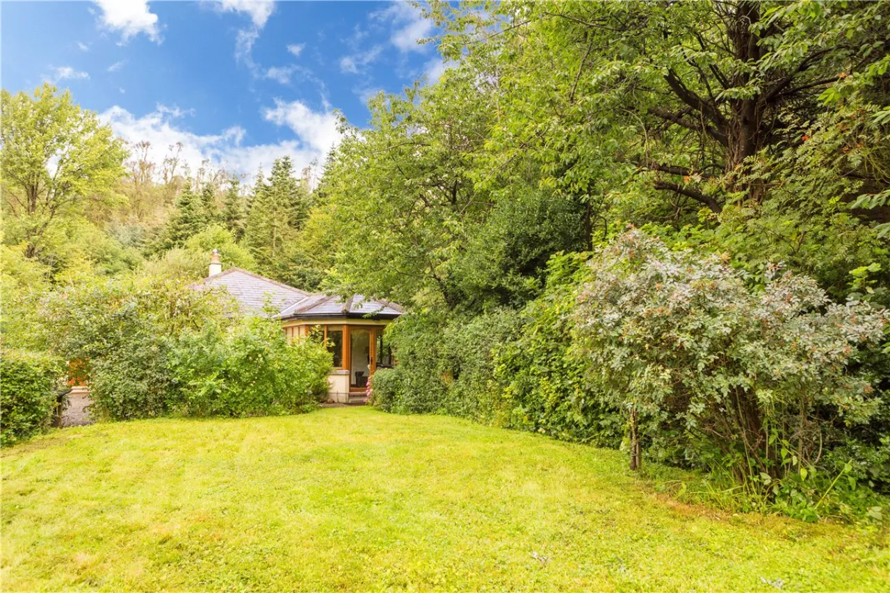 Photo of Ballymanus Lodge, Chapel Lane, Glenealy, Co Wicklow, A67 DW92