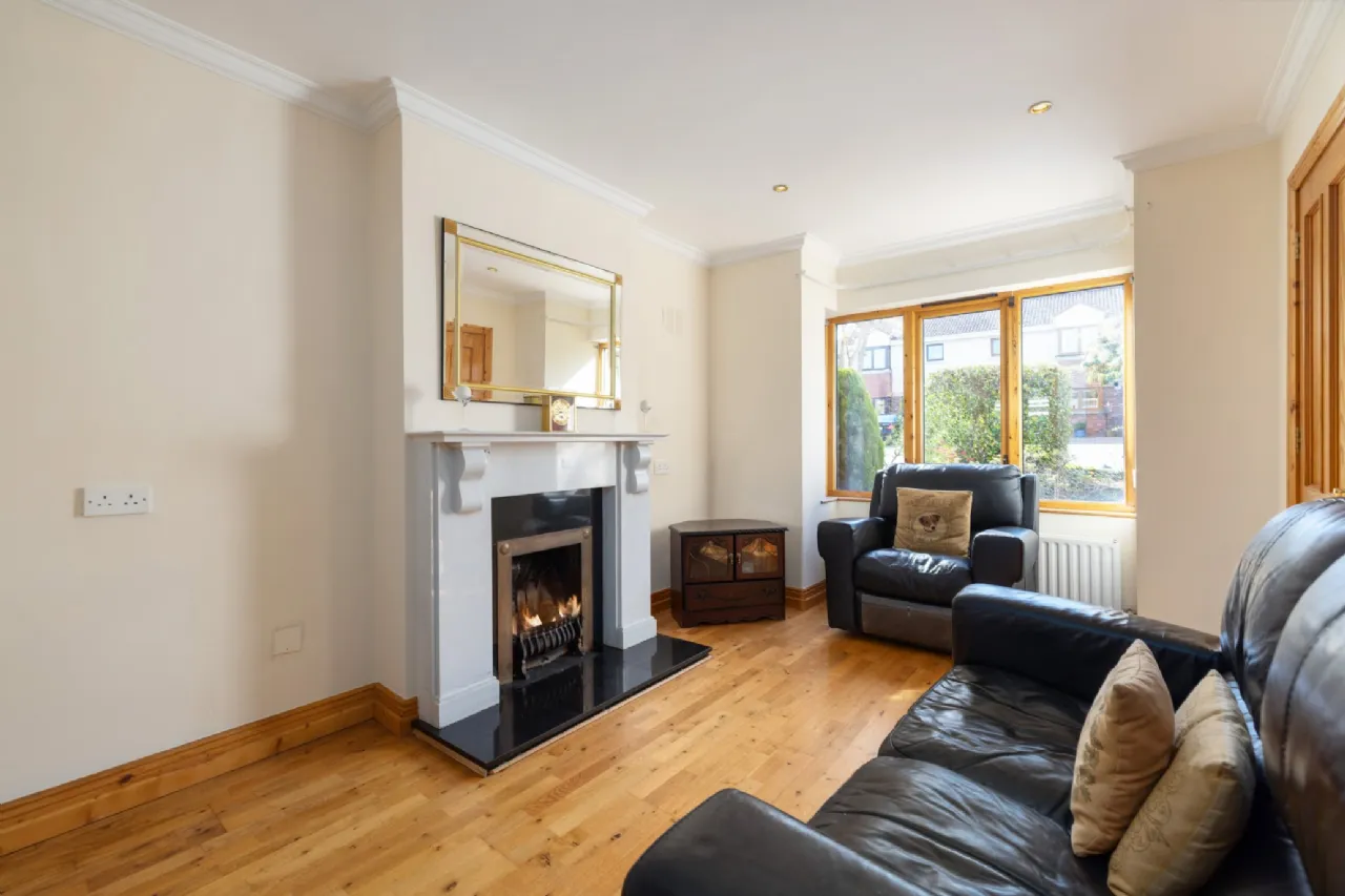 Photo of 10 Rathmichael Park, Shankill, Dublin 18, D18A667