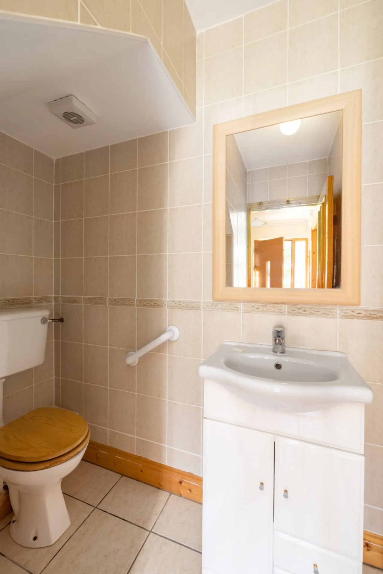 Photo of 10 Rathmichael Park, Shankill, Dublin 18, D18A667