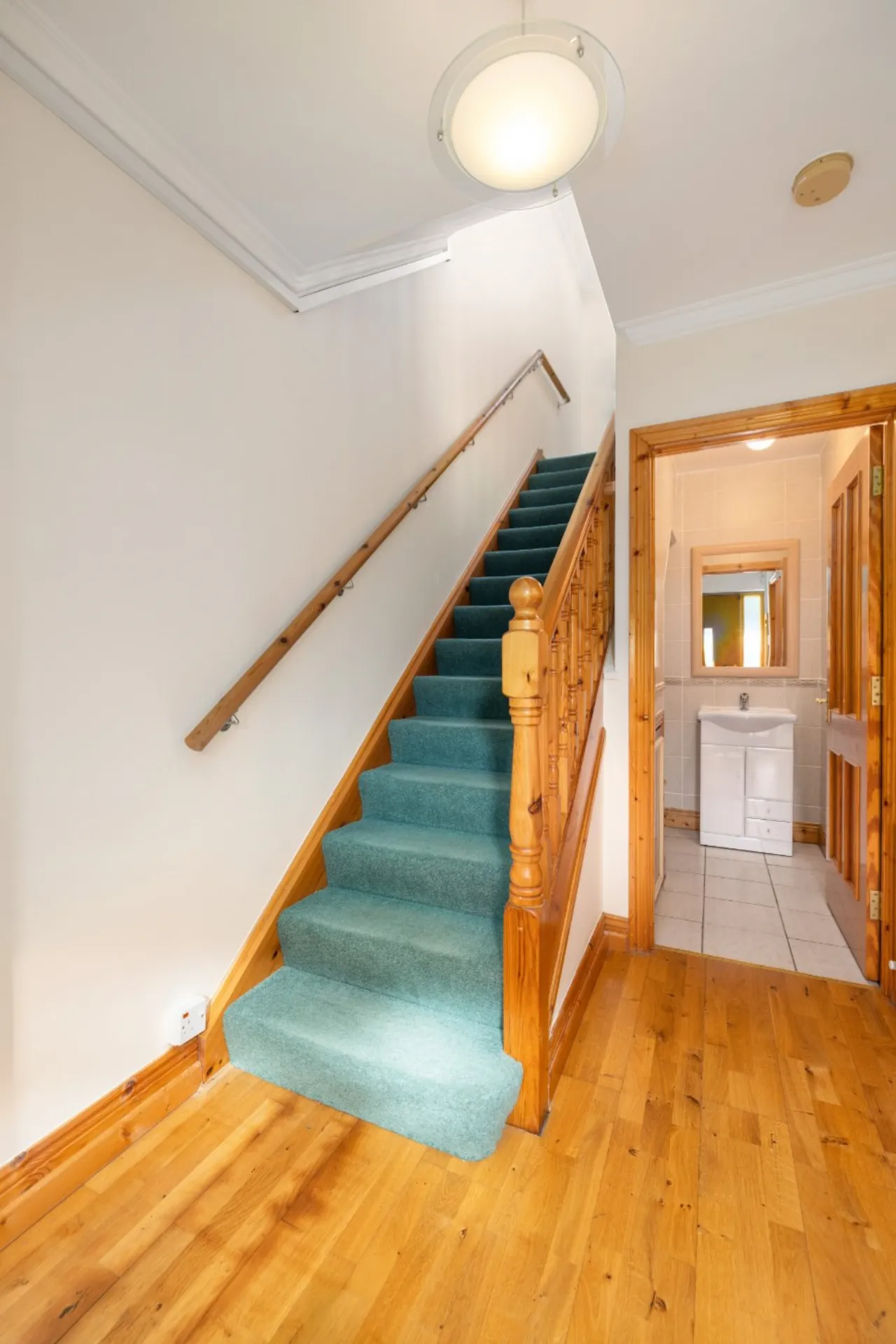 Photo of 10 Rathmichael Park, Shankill, Dublin 18, D18A667