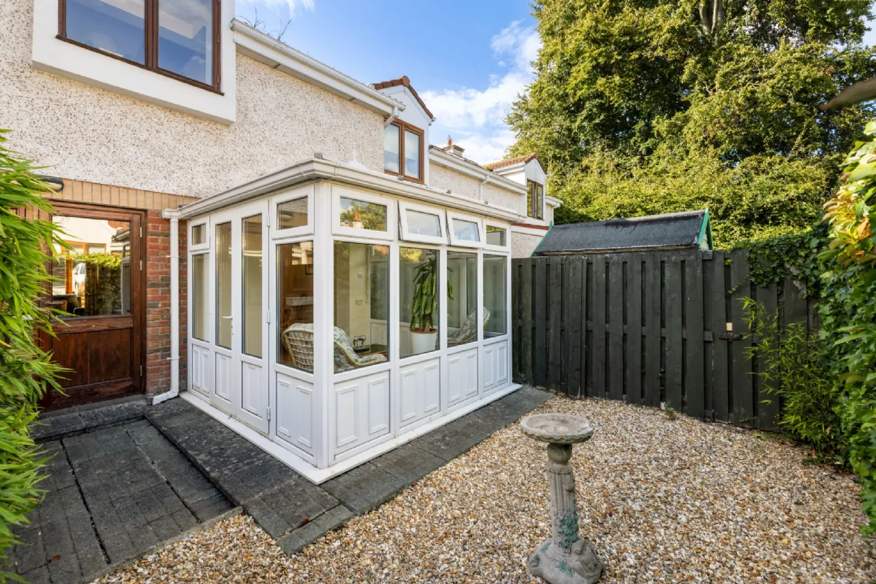 Photo of 10 Rathmichael Park, Shankill, Dublin 18, D18A667