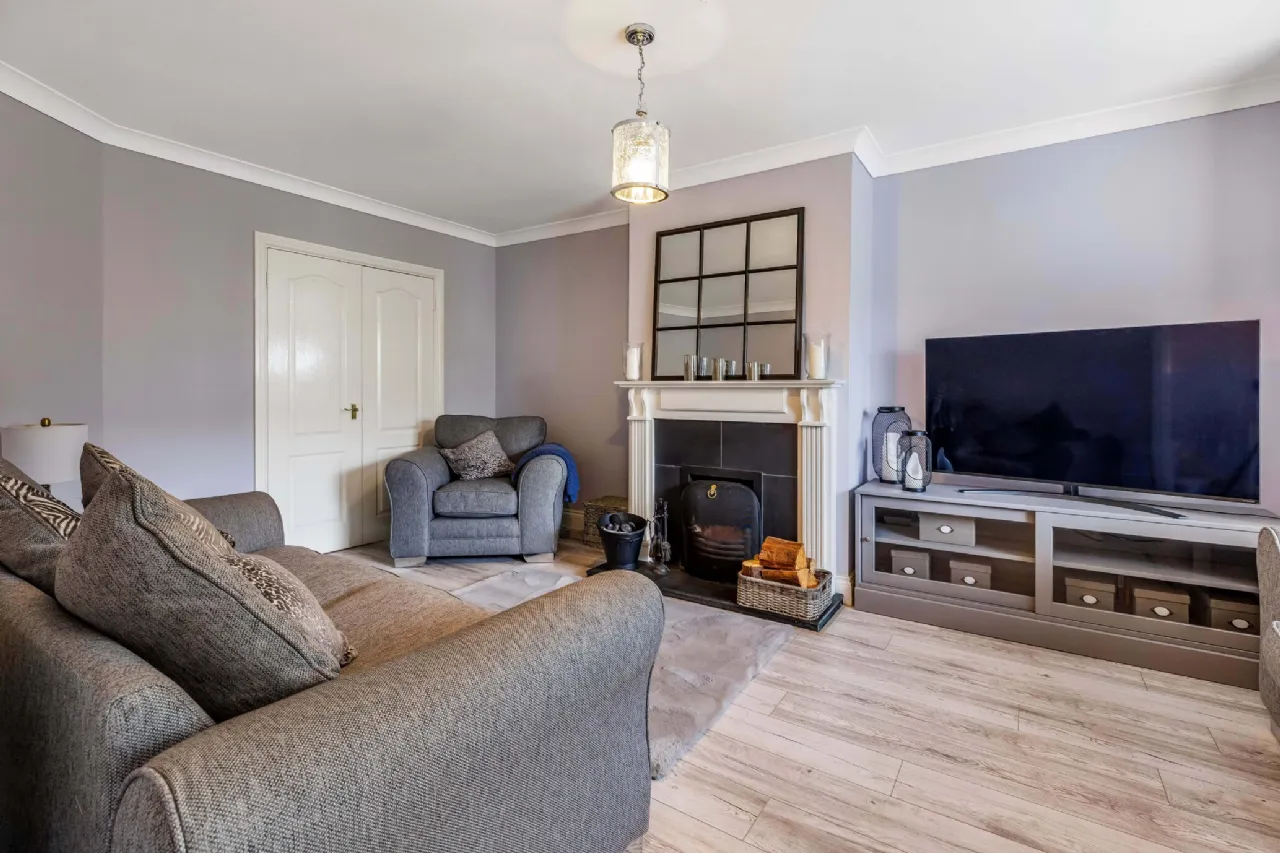 Photo of 32 Tara Court Road, Clonmagadden, Navan, Co Meath, C15 K2Y3