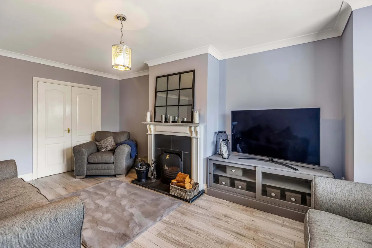Photo of 32 Tara Court Road, Clonmagadden, Navan, Co Meath, C15 K2Y3