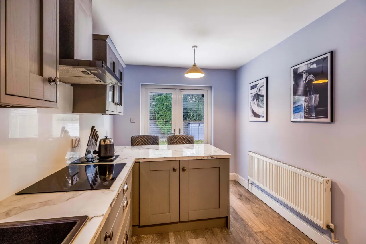 Photo of 32 Tara Court Road, Clonmagadden, Navan, Co Meath, C15 K2Y3
