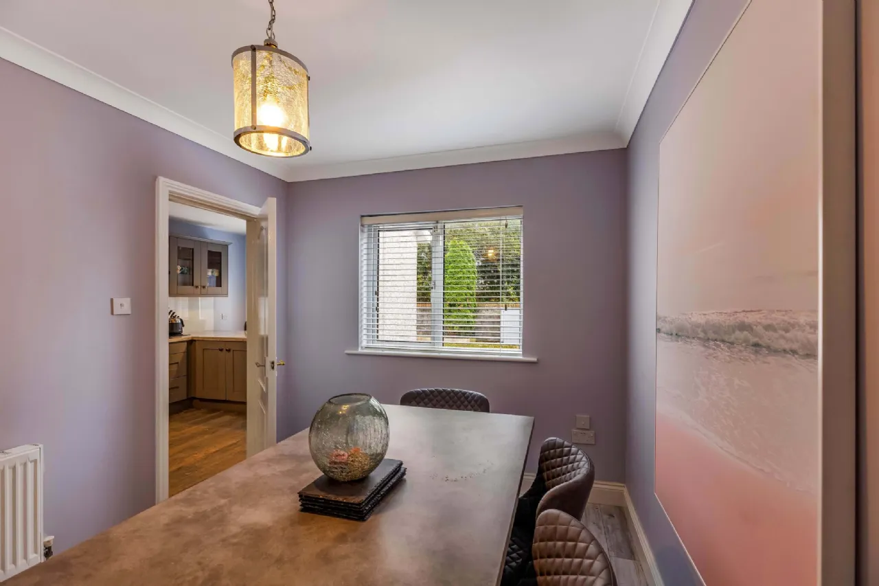 Photo of 32 Tara Court Road, Clonmagadden, Navan, Co Meath, C15 K2Y3