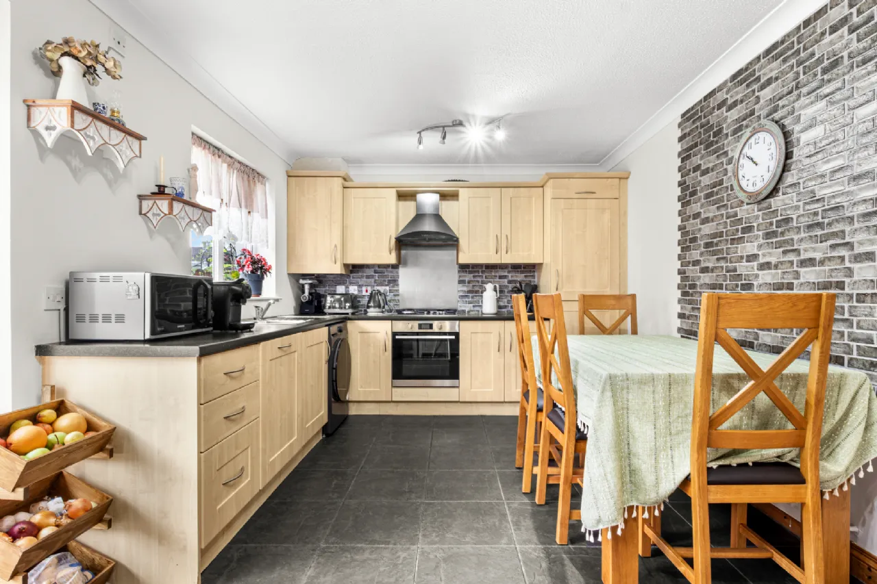 Photo of 56 College Manor, Dundalk, Co. Louth, A91 D36D