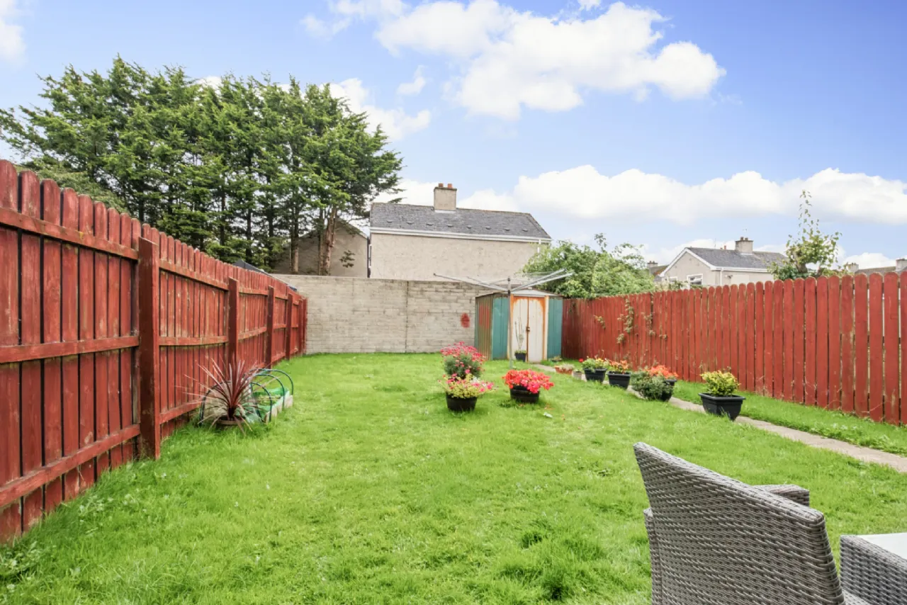 Photo of 56 College Manor, Dundalk, Co. Louth, A91 D36D