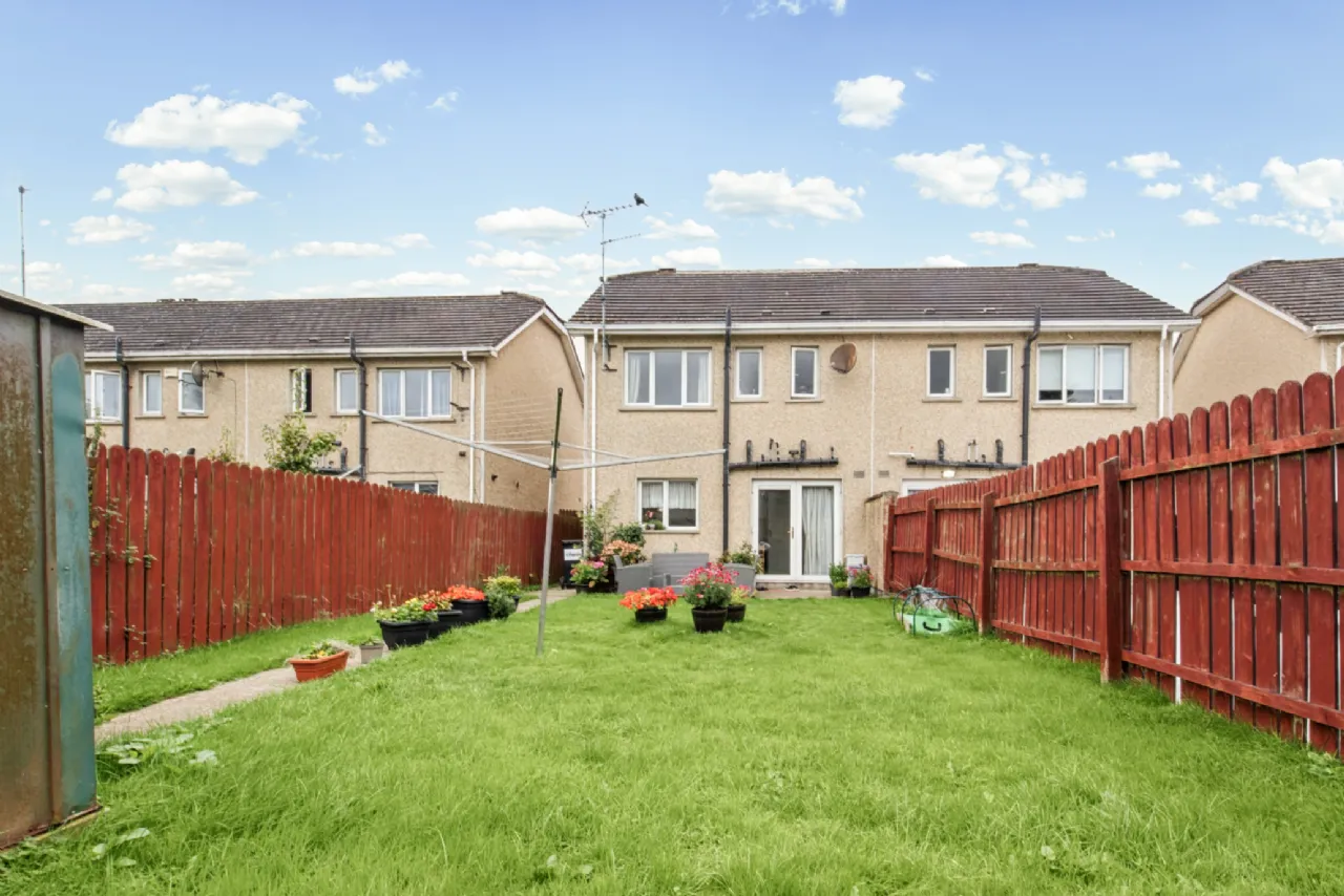 Photo of 56 College Manor, Dundalk, Co. Louth, A91 D36D