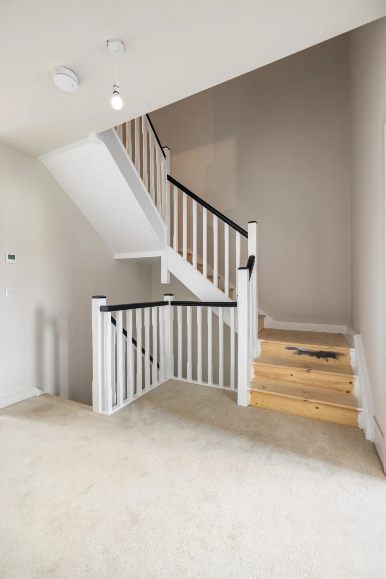 Photo of 3 Barnfield Close, Convent Road, Delgany, Co Wicklow, A63X8N3