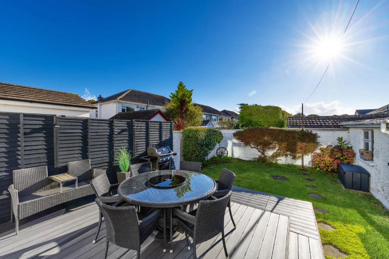 Photo of 781 Sarto Park, Sutton, Dublin 13, D13 P226