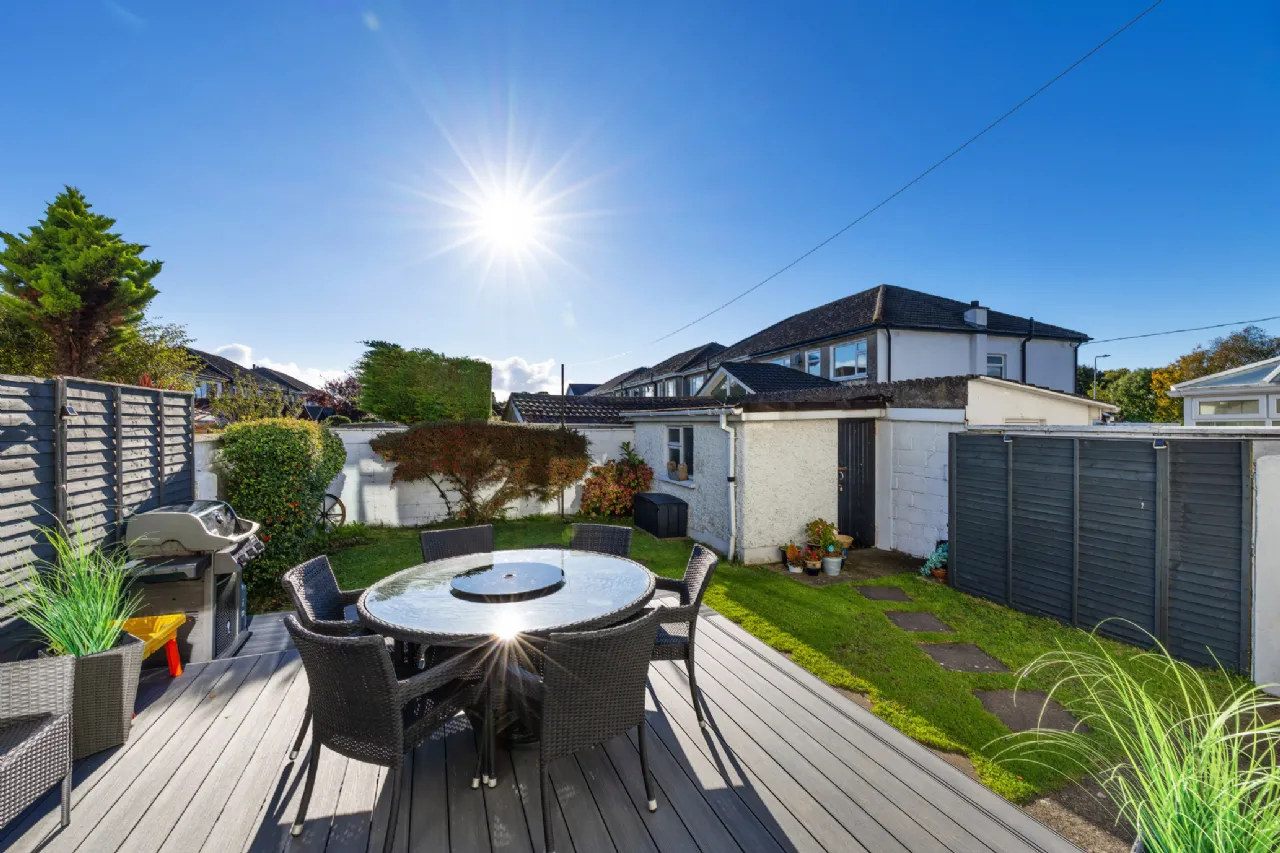 Photo of 781 Sarto Park, Sutton, Dublin 13, D13 P226