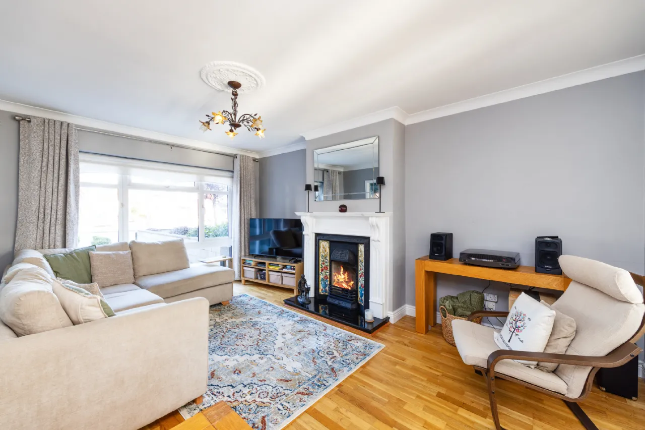 Photo of 781 Sarto Park, Sutton, Dublin 13, D13 P226