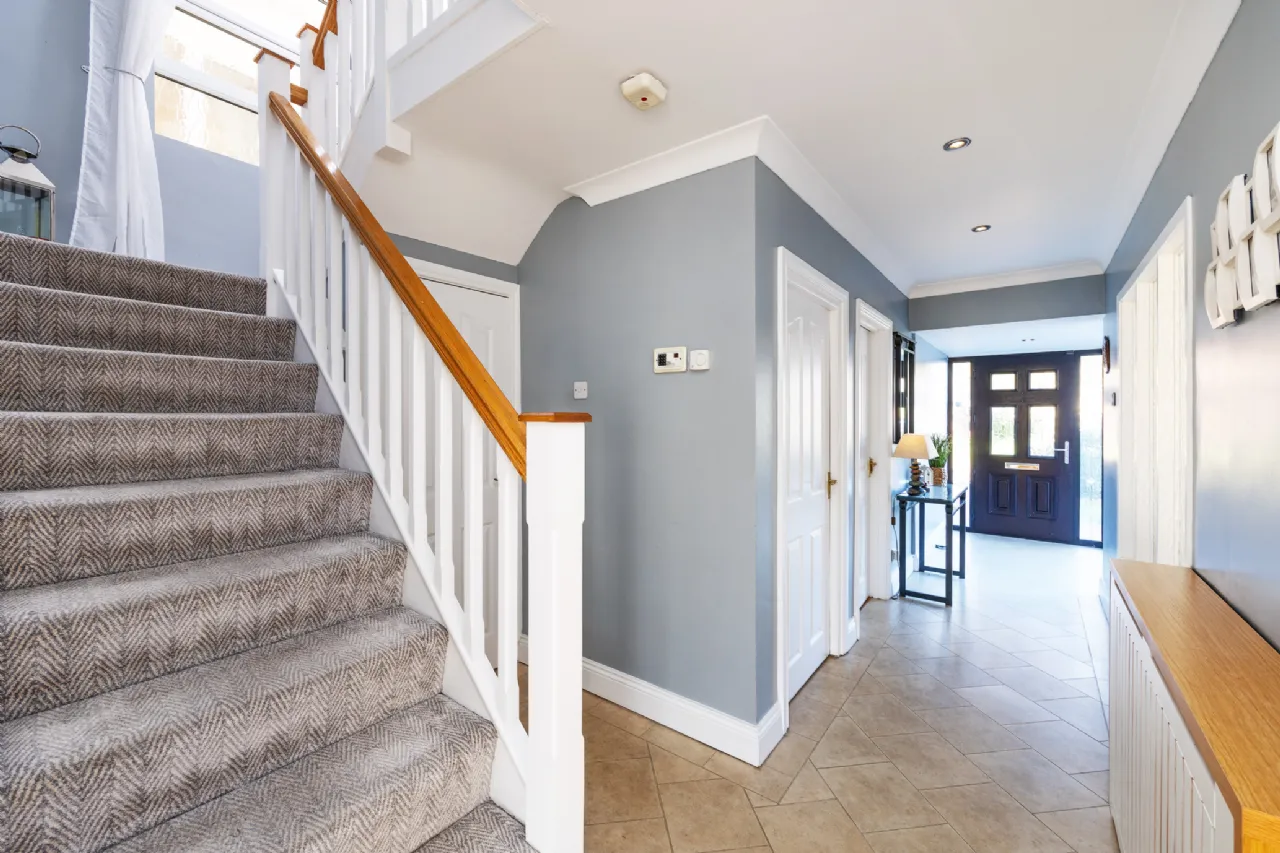 Photo of 781 Sarto Park, Sutton, Dublin 13, D13 P226