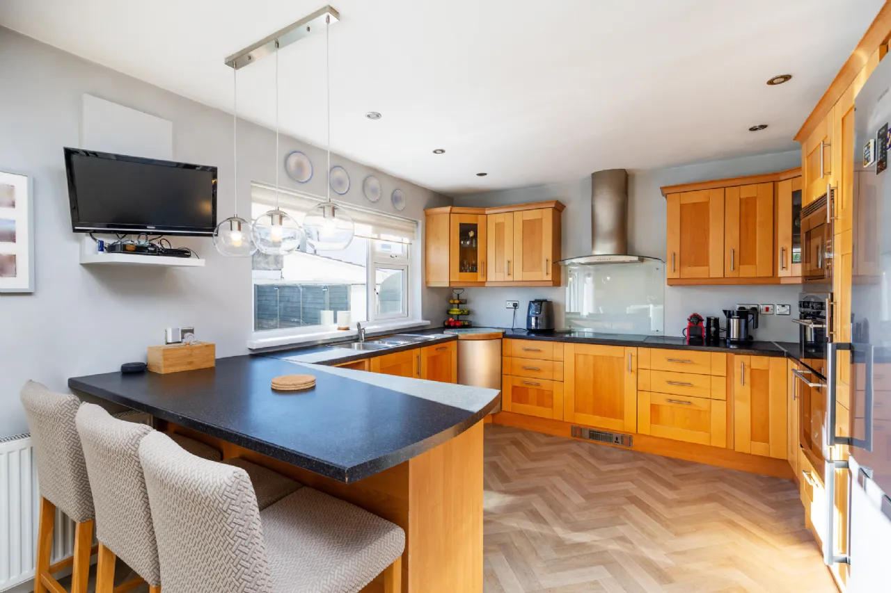 Photo of 781 Sarto Park, Sutton, Dublin 13, D13 P226