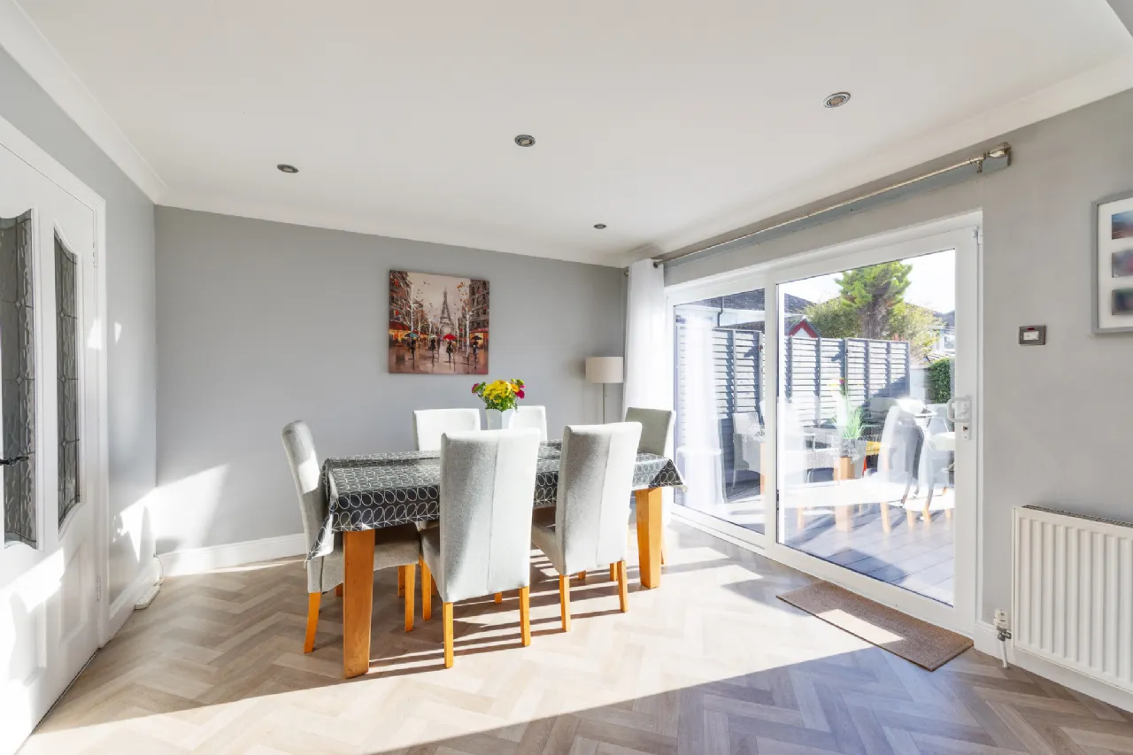 Photo of 781 Sarto Park, Sutton, Dublin 13, D13 P226