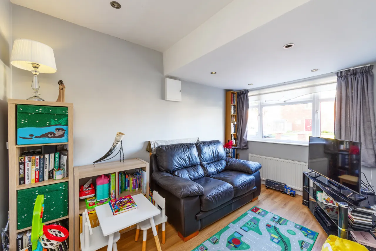 Photo of 781 Sarto Park, Sutton, Dublin 13, D13 P226