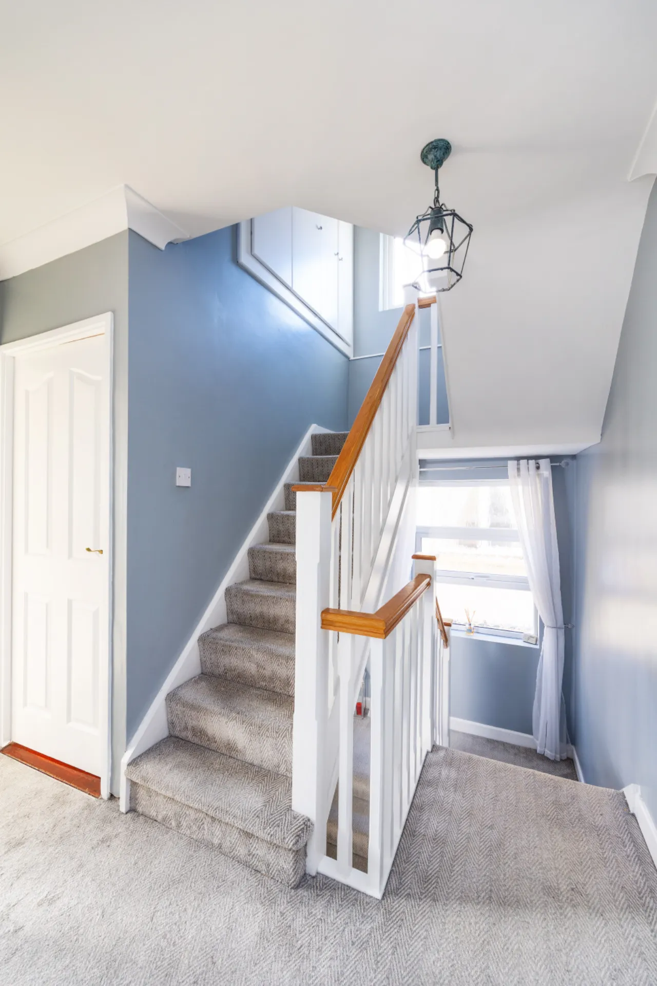 Photo of 781 Sarto Park, Sutton, Dublin 13, D13 P226