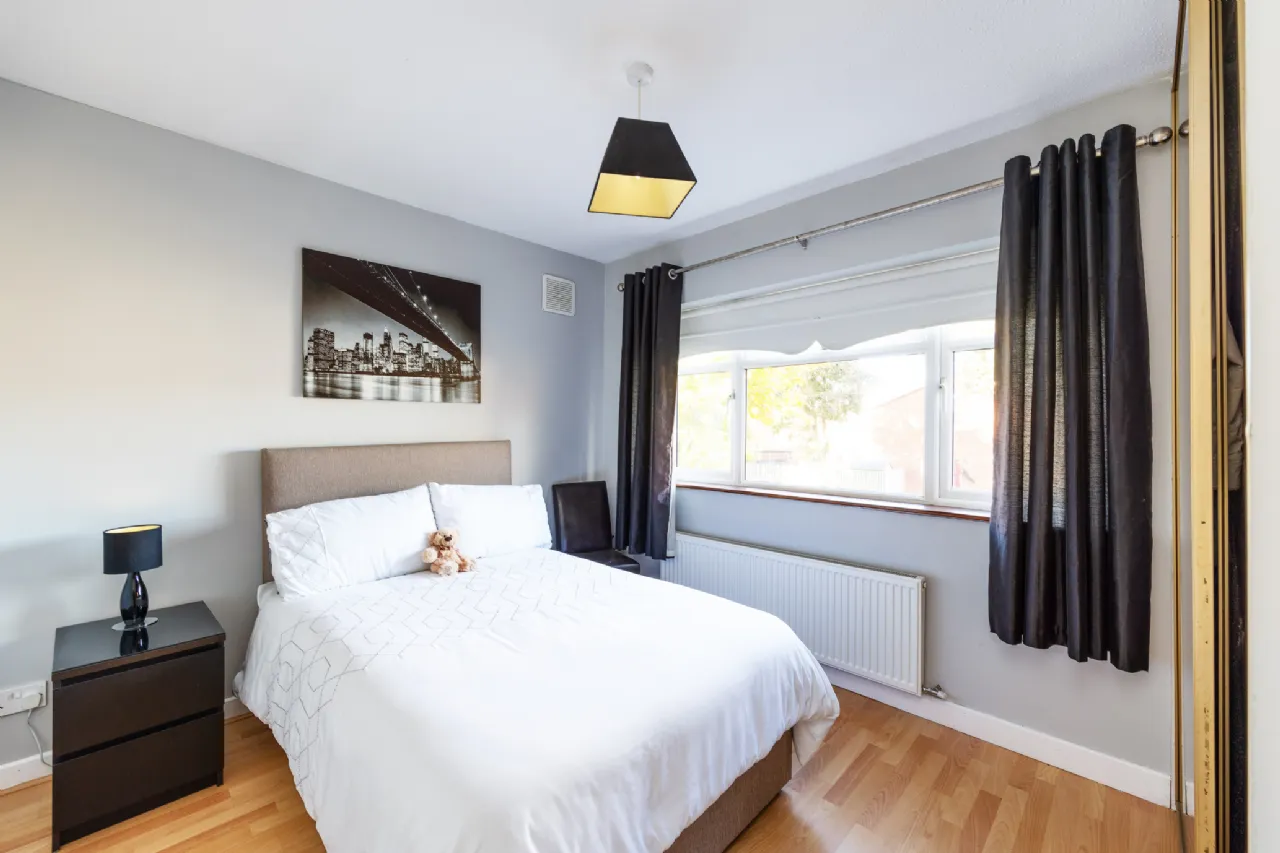 Photo of 781 Sarto Park, Sutton, Dublin 13, D13 P226
