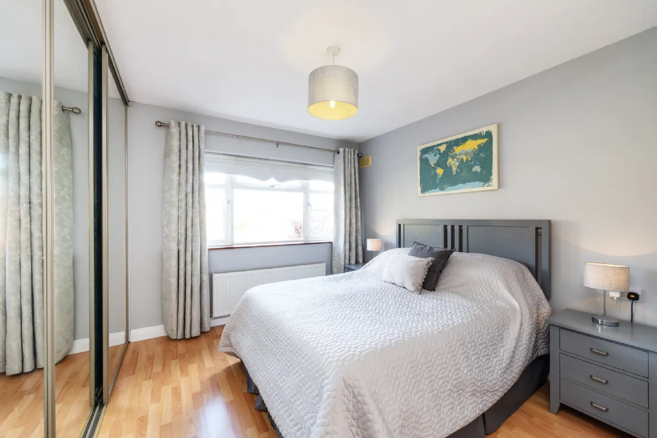 Photo of 781 Sarto Park, Sutton, Dublin 13, D13 P226