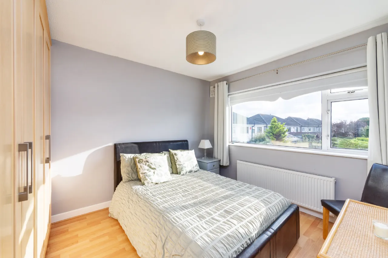 Photo of 781 Sarto Park, Sutton, Dublin 13, D13 P226