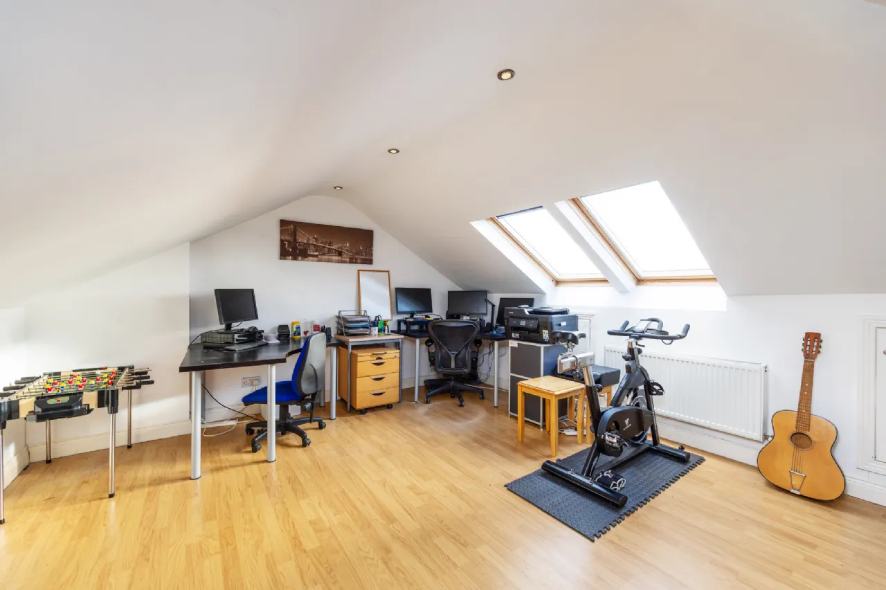 Photo of 781 Sarto Park, Sutton, Dublin 13, D13 P226