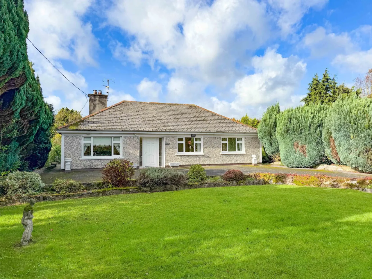Photo of Glenreigh Beg, Holycross, Thurles, Co. Tipperary, E41 EY75