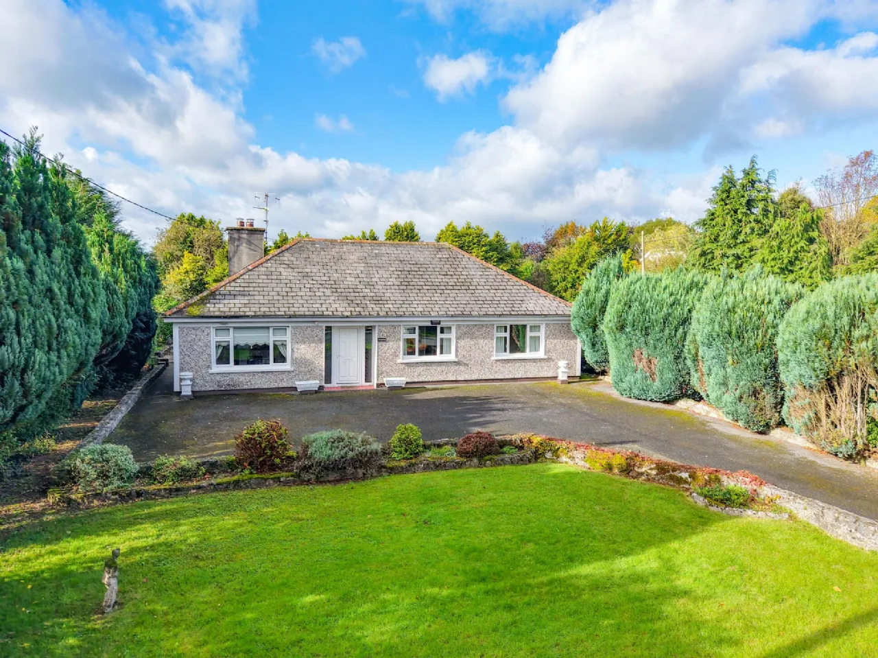 Photo of Glenreigh Beg, Holycross, Thurles, Co. Tipperary, E41 EY75