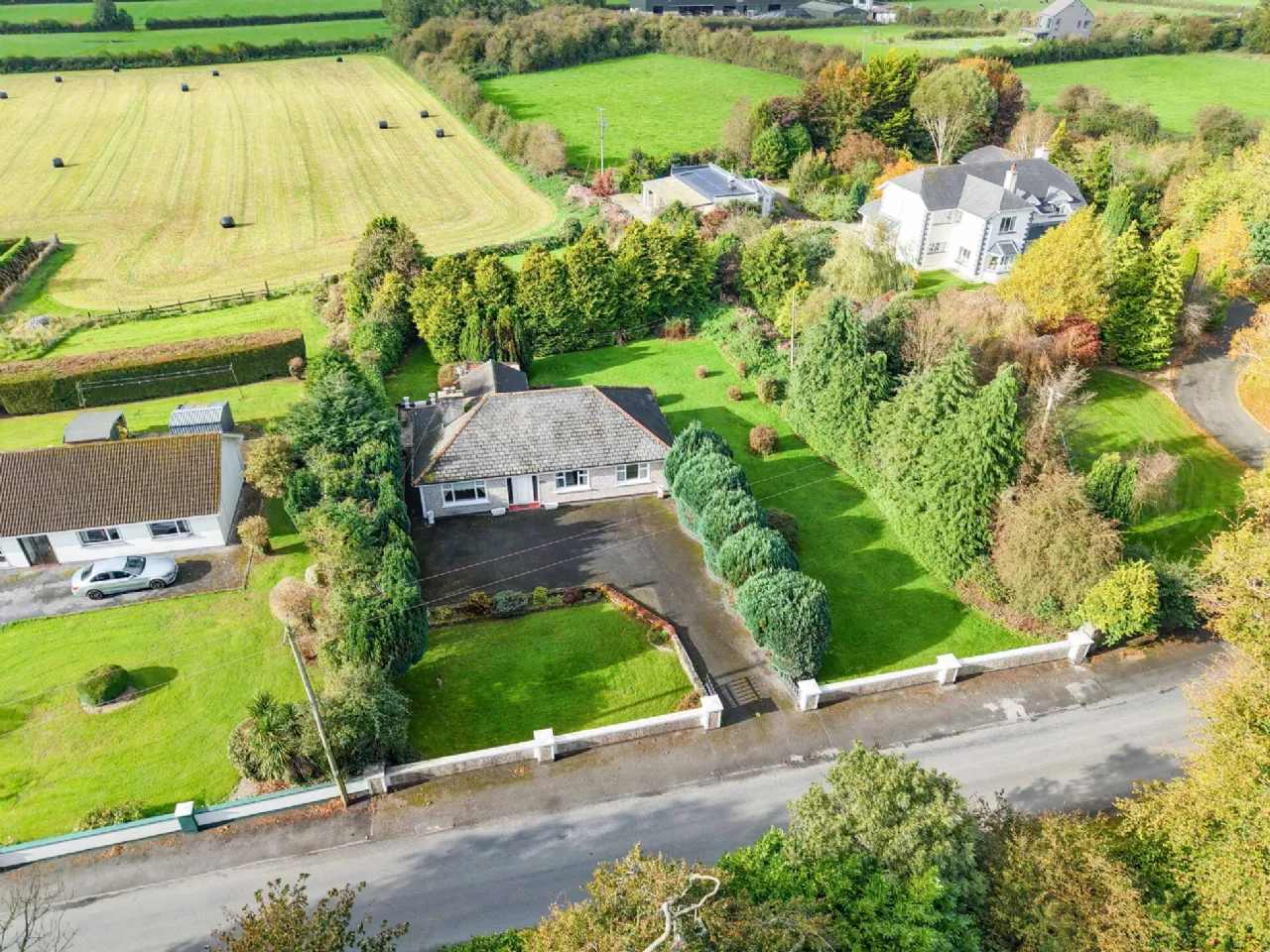 Photo of Glenreigh Beg, Holycross, Thurles, Co. Tipperary, E41 EY75