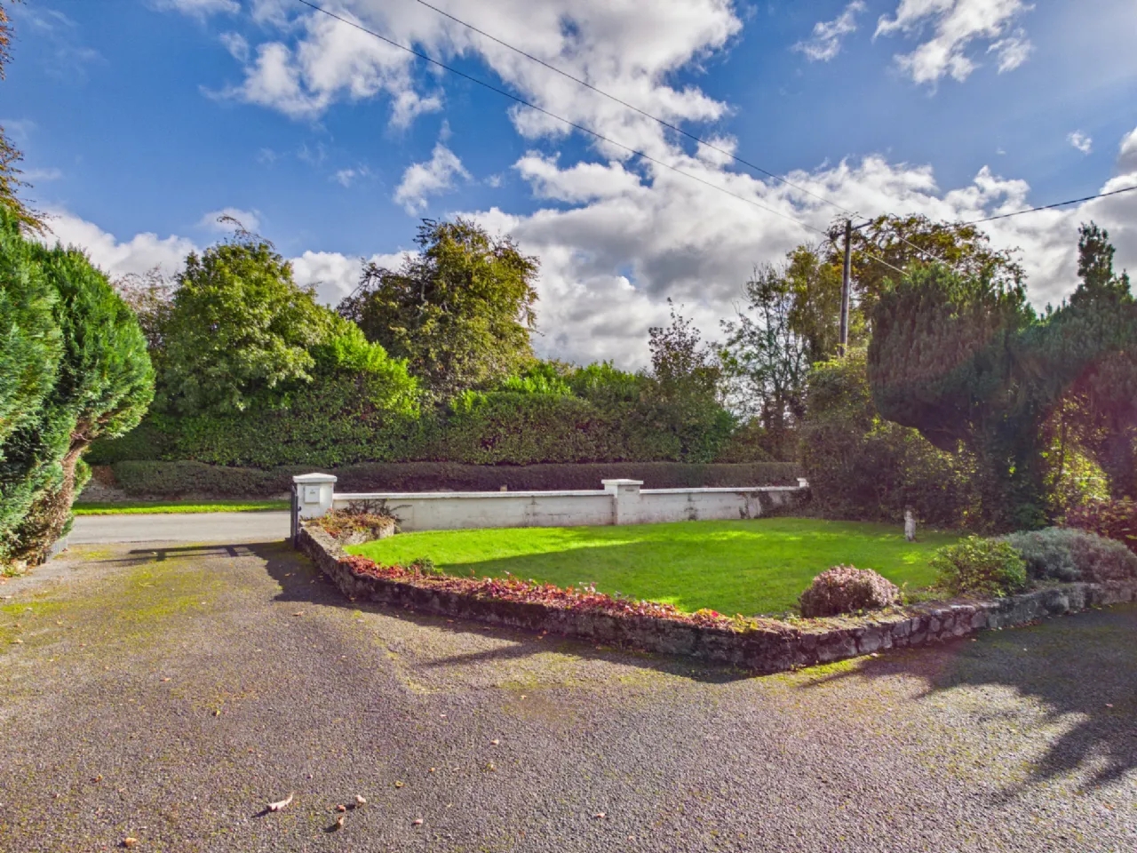 Photo of Glenreigh Beg, Holycross, Thurles, Co. Tipperary, E41 EY75
