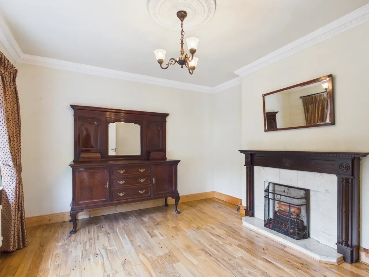 Photo of Glenreigh Beg, Holycross, Thurles, Co. Tipperary, E41 EY75