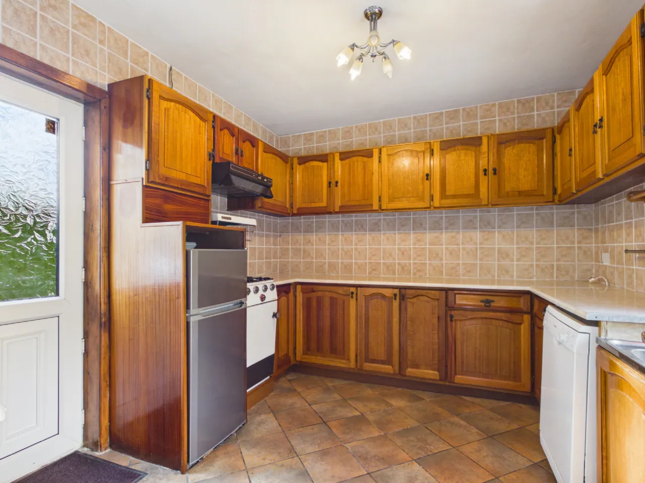 Photo of Glenreigh Beg, Holycross, Thurles, Co. Tipperary, E41 EY75