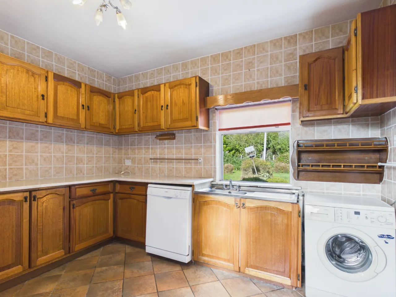 Photo of Glenreigh Beg, Holycross, Thurles, Co. Tipperary, E41 EY75