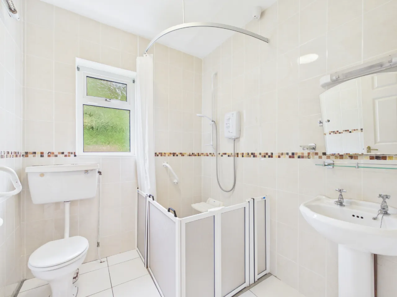 Photo of Glenreigh Beg, Holycross, Thurles, Co. Tipperary, E41 EY75