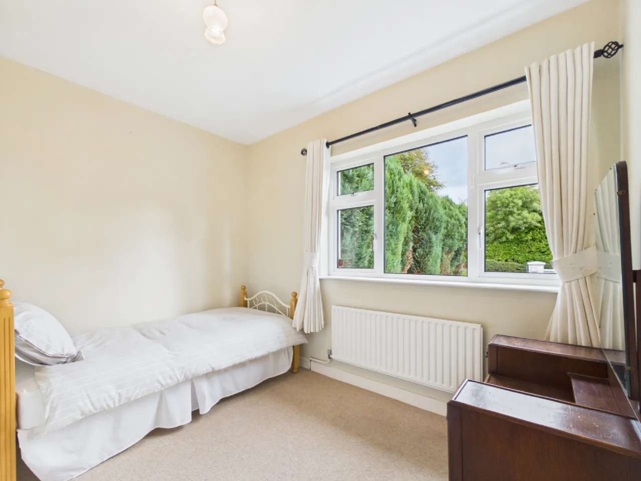 Photo of Glenreigh Beg, Holycross, Thurles, Co. Tipperary, E41 EY75