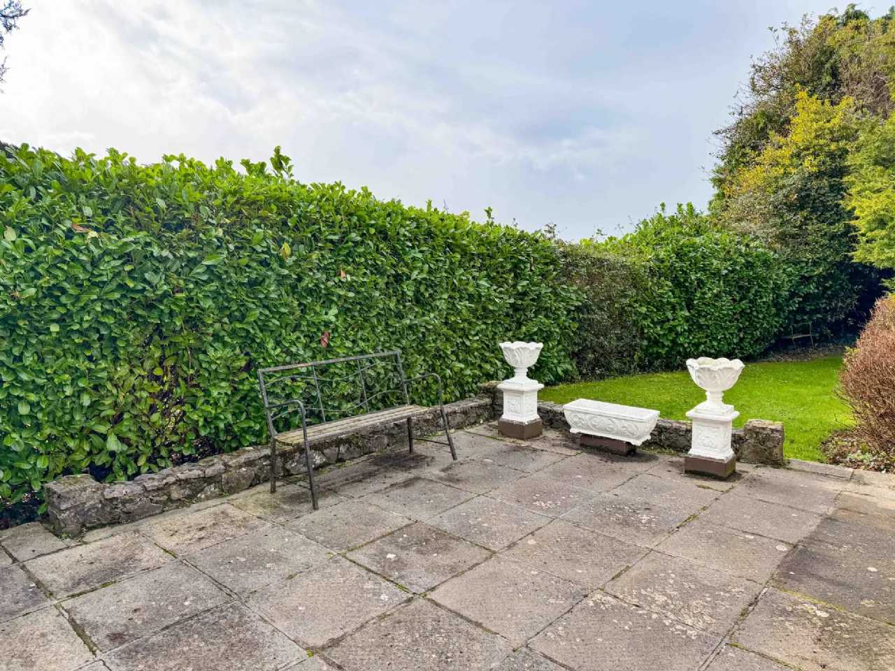 Photo of Glenreigh Beg, Holycross, Thurles, Co. Tipperary, E41 EY75