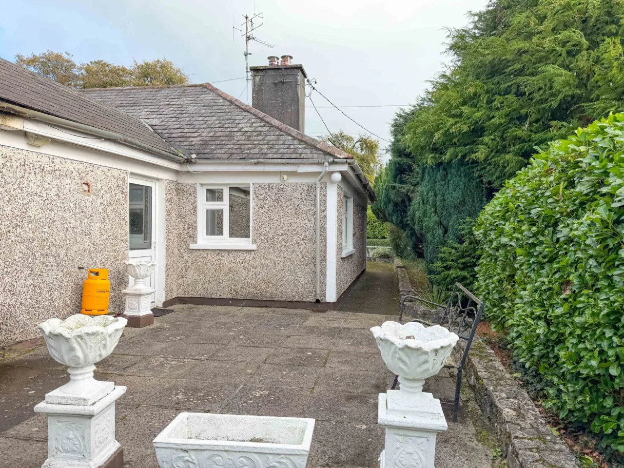 Photo of Glenreigh Beg, Holycross, Thurles, Co. Tipperary, E41 EY75