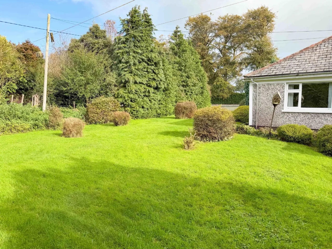 Photo of Glenreigh Beg, Holycross, Thurles, Co. Tipperary, E41 EY75