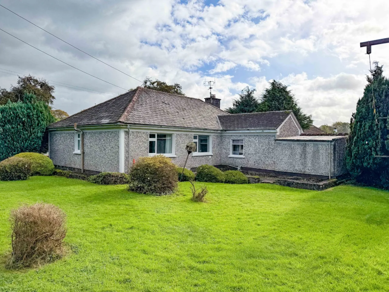Photo of Glenreigh Beg, Holycross, Thurles, Co. Tipperary, E41 EY75