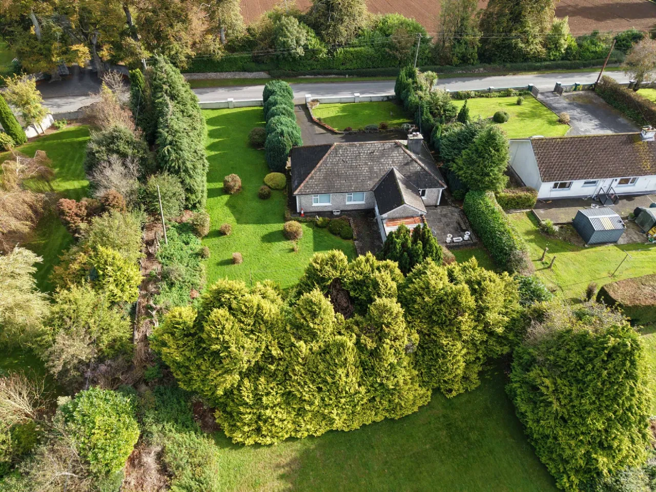 Photo of Glenreigh Beg, Holycross, Thurles, Co. Tipperary, E41 EY75