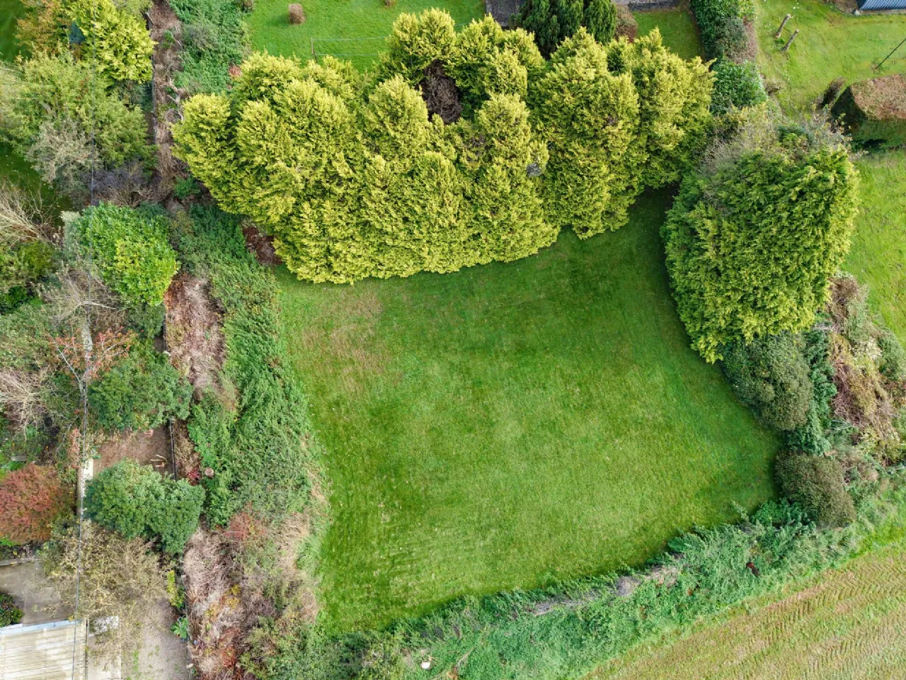 Photo of Glenreigh Beg, Holycross, Thurles, Co. Tipperary, E41 EY75