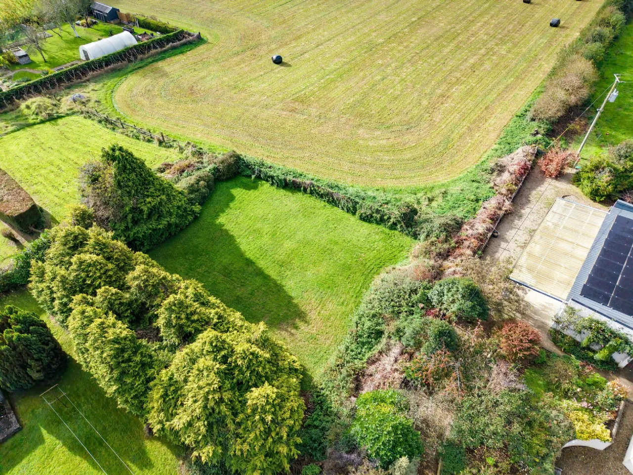 Photo of Glenreigh Beg, Holycross, Thurles, Co. Tipperary, E41 EY75