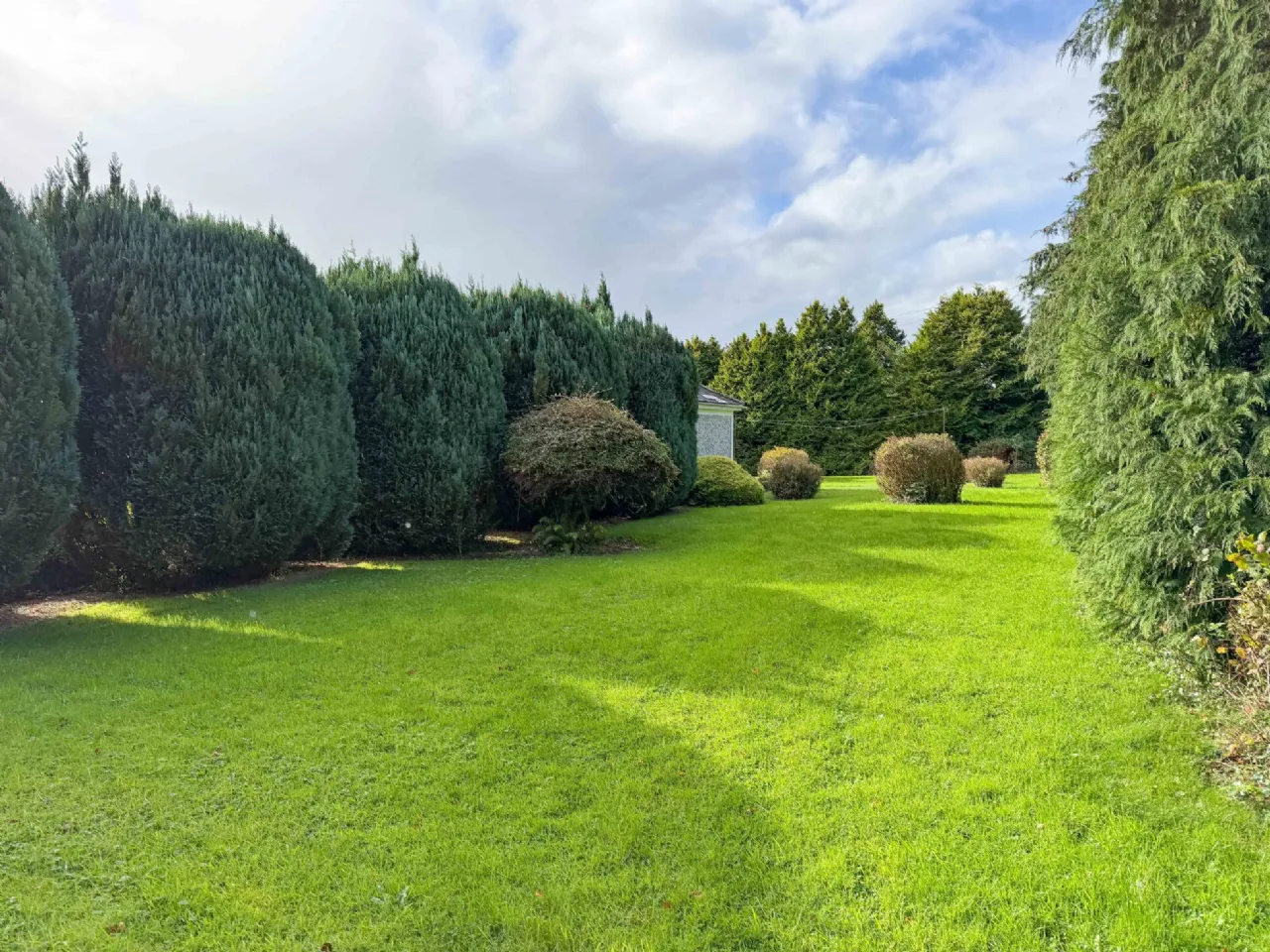 Photo of Glenreigh Beg, Holycross, Thurles, Co. Tipperary, E41 EY75
