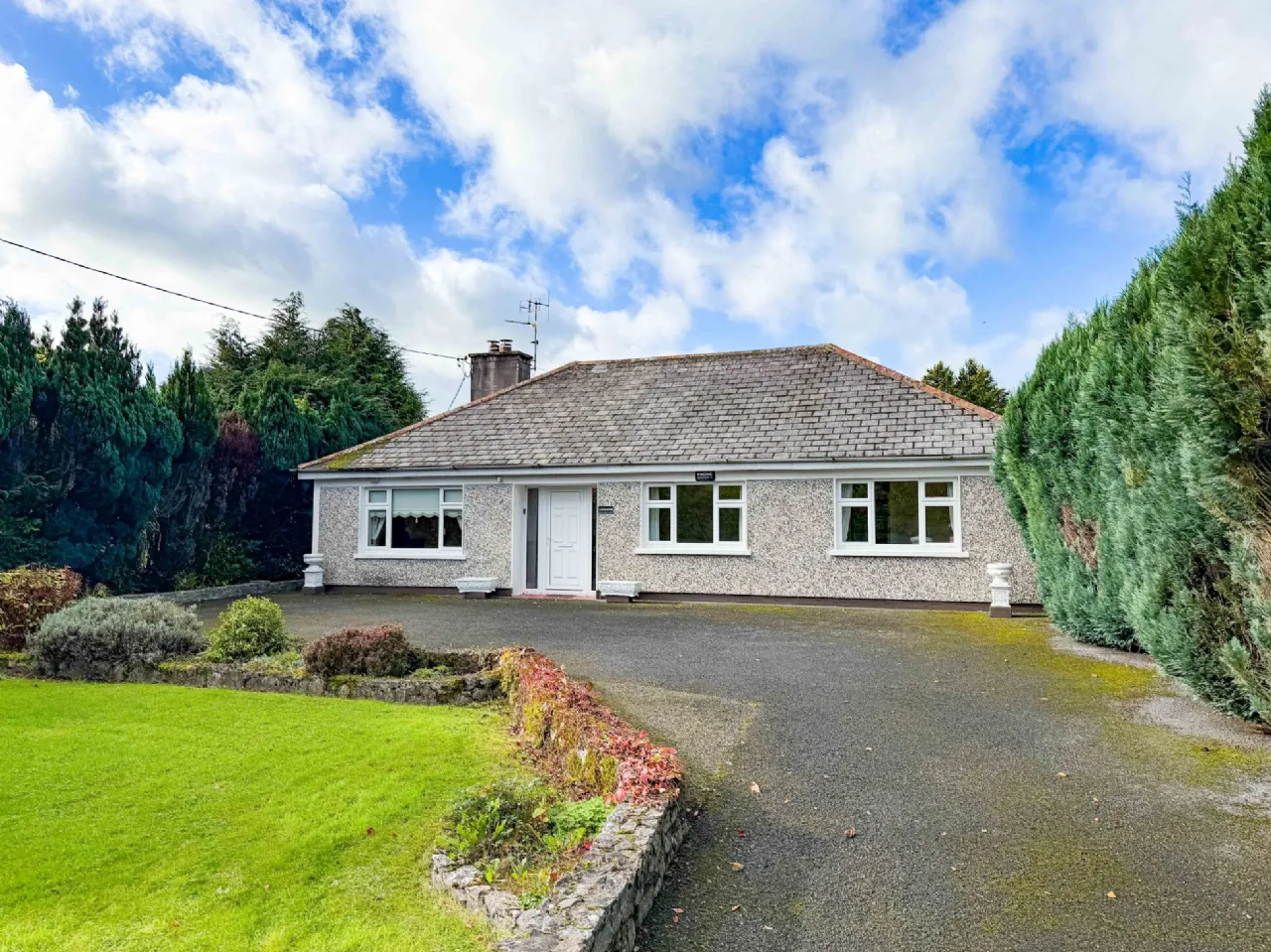 Photo of Glenreigh Beg, Holycross, Thurles, Co. Tipperary, E41 EY75