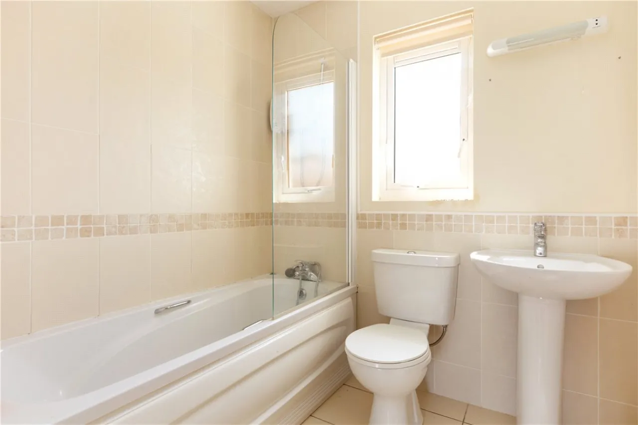 Photo of 65 Saunders Lane, Rathnew, Co. Wicklow, A67 VY80