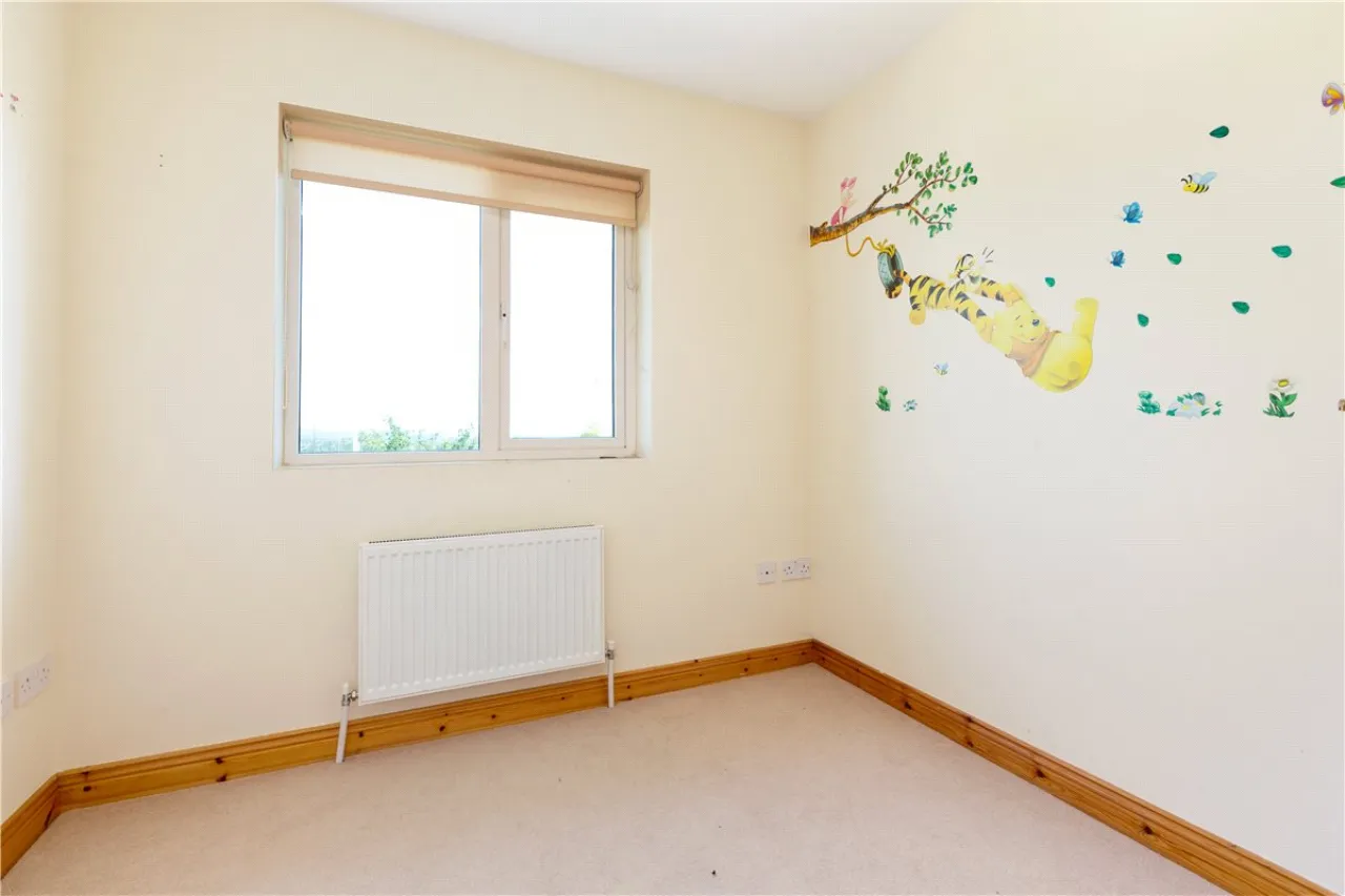 Photo of 65 Saunders Lane, Rathnew, Co. Wicklow, A67 VY80