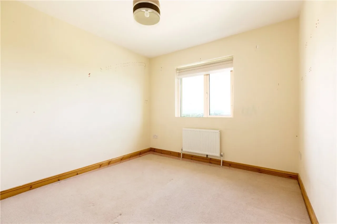 Photo of 65 Saunders Lane, Rathnew, Co. Wicklow, A67 VY80