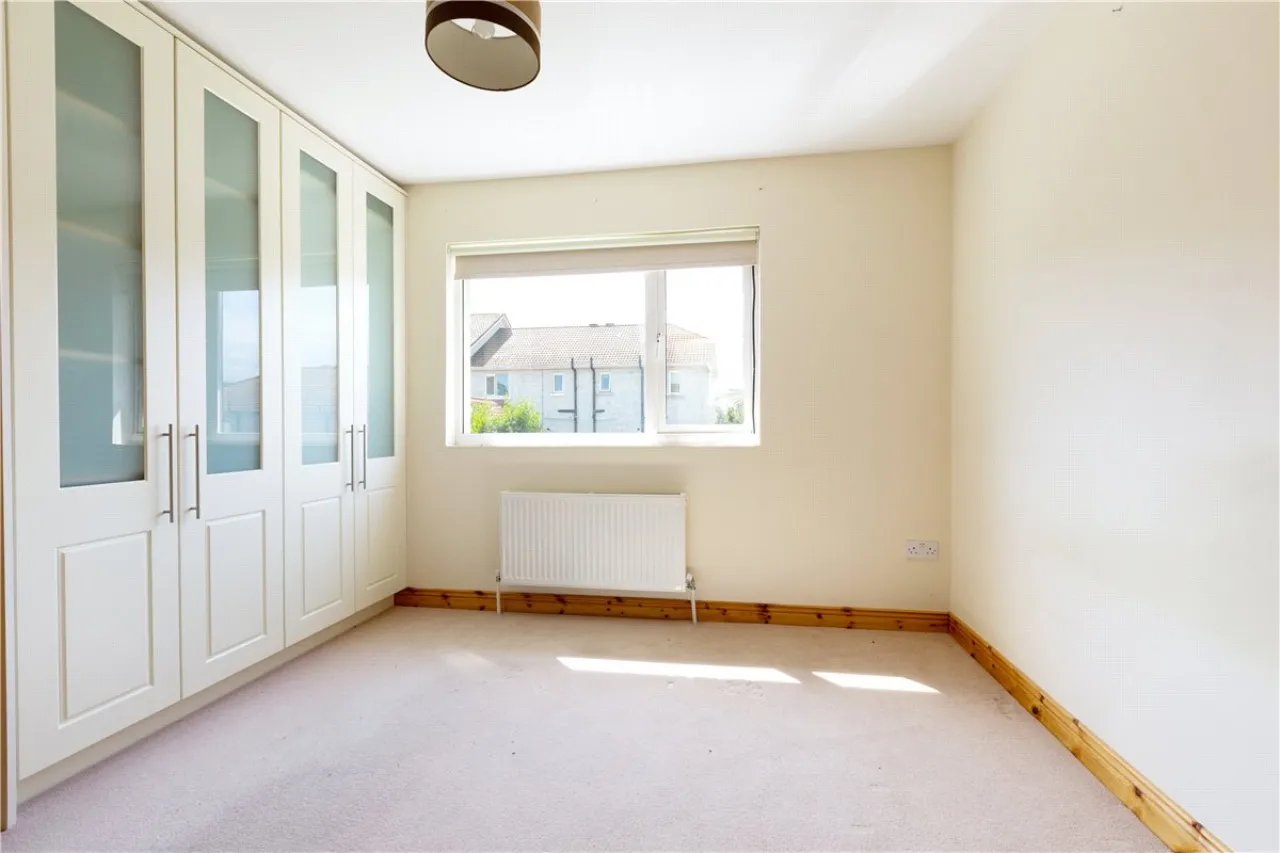 Photo of 65 Saunders Lane, Rathnew, Co. Wicklow, A67 VY80