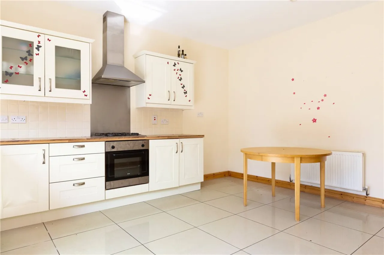 Photo of 65 Saunders Lane, Rathnew, Co. Wicklow, A67 VY80