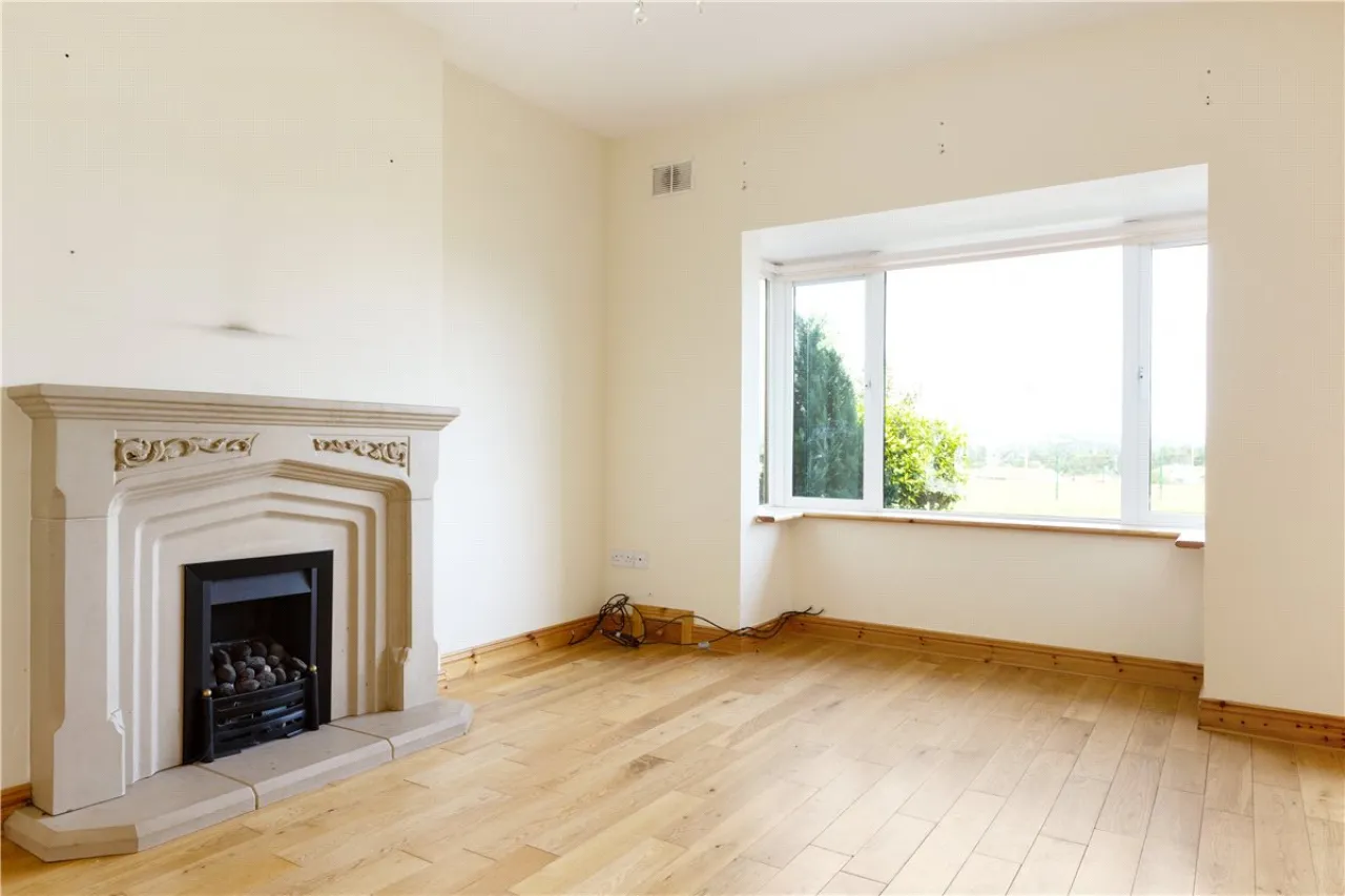 Photo of 65 Saunders Lane, Rathnew, Co. Wicklow, A67 VY80